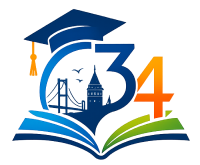 ozelders34.com Logo
